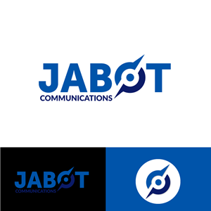 Logo Design by Anekaa for this project | Design: #35119545