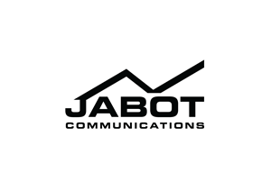 Logo Design by Grafactory for this project | Design: #35126871