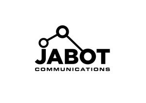 Logo Design by Grafactory for this project | Design: #35126882