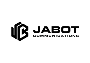 Logo Design by Grafactory for this project | Design: #35176573