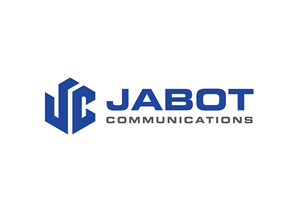 Logo Design by Grafactory for this project | Design: #35183813