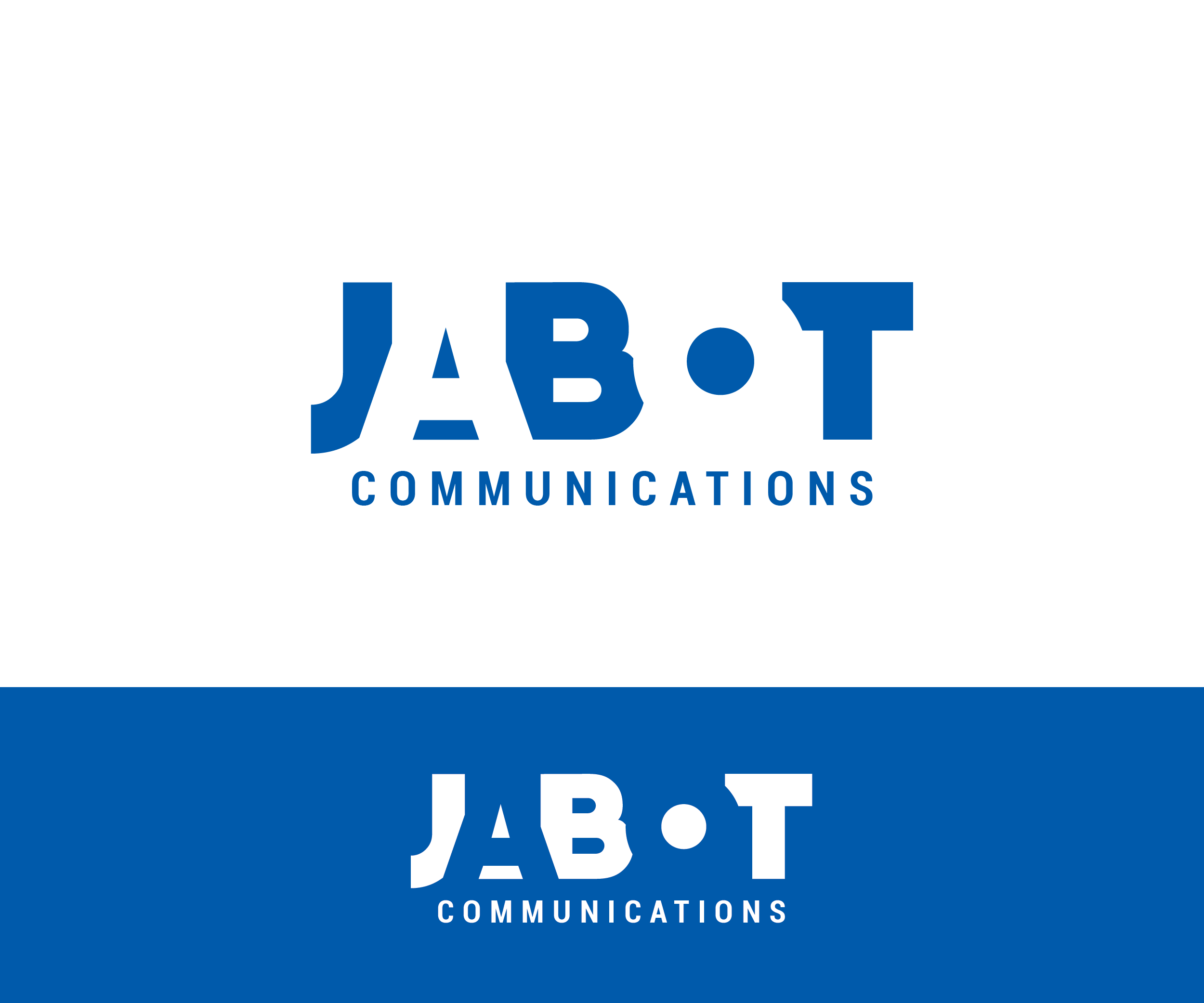 Logo Design by saulogchito for this project | Design #35155497
