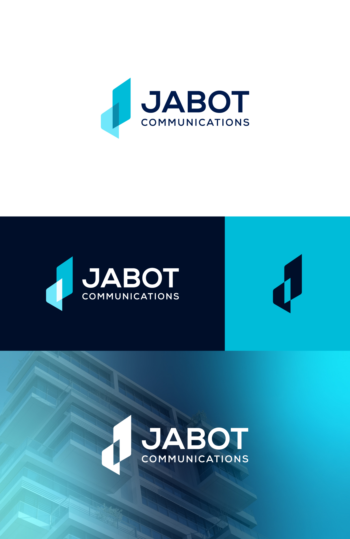 Logo Design by The Lion Studios for this project | Design #35125747