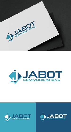 Logo Design by fly  design for this project | Design: #35122420