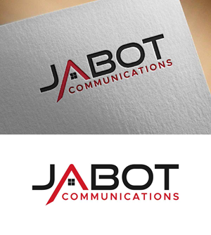 Logo Design by fly  design for this project | Design: #35122422