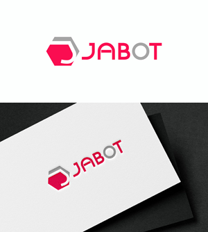 Logo Design by fly  design for this project | Design: #35122423
