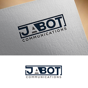 Logo Design by fly  design for this project | Design: #35122424