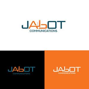 Logo Design by fly  design for this project | Design: #35122426