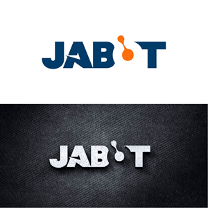 Logo Design by fly  design for this project | Design: #35122427