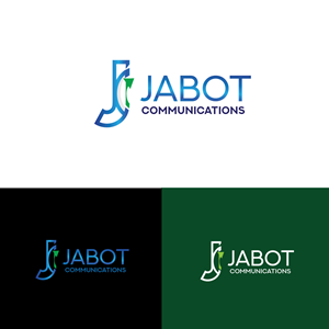 Logo Design by fly  design for this project | Design: #35122428