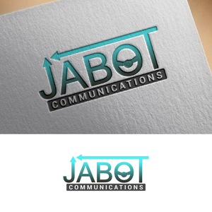 Logo-Design von fly  design für dieses Projekt | Design: #35122750