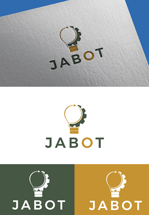Logo-Design von fly  design für dieses Projekt | Design: #35122751