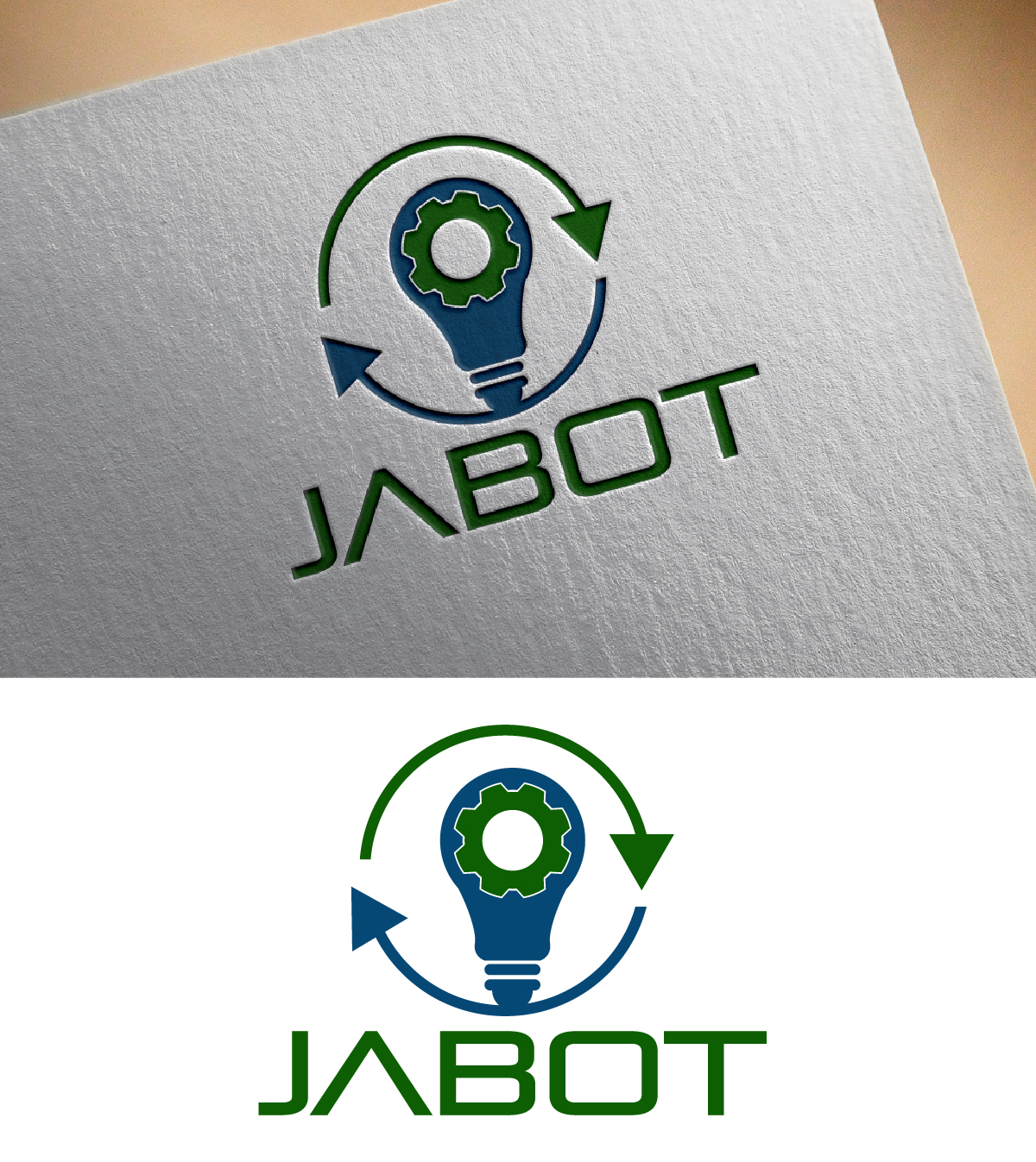 Logo Design by fly  design for this project | Design #35122752