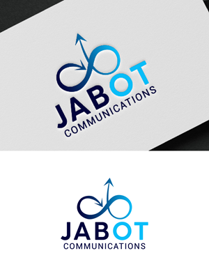 Logo-Design von fly  design für dieses Projekt | Design: #35122805