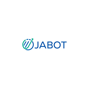 Logo Design by medok for this project | Design: #35224912