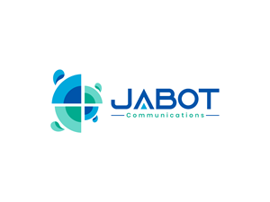 Logo Design by Owltive for this project | Design: #35154825
