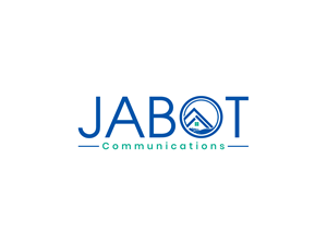 Logo Design by Owltive for this project | Design: #35154826