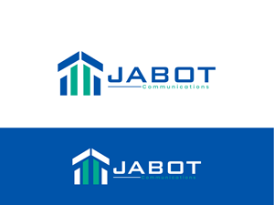 Logo Design by Owltive for this project | Design: #35154827