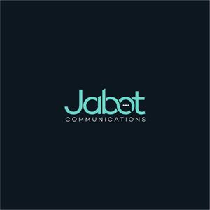 Design de Logo par Maulana 2023 pour ce projet | Design : #35119460