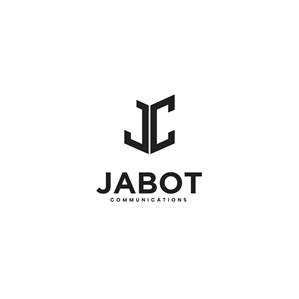 Design de Logo par Prodesign81 pour ce projet | Design #35129651