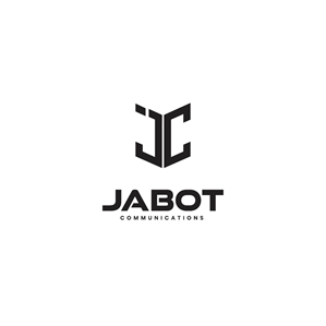 Design de Logo par Prodesign81 pour ce projet | Design : #35129652