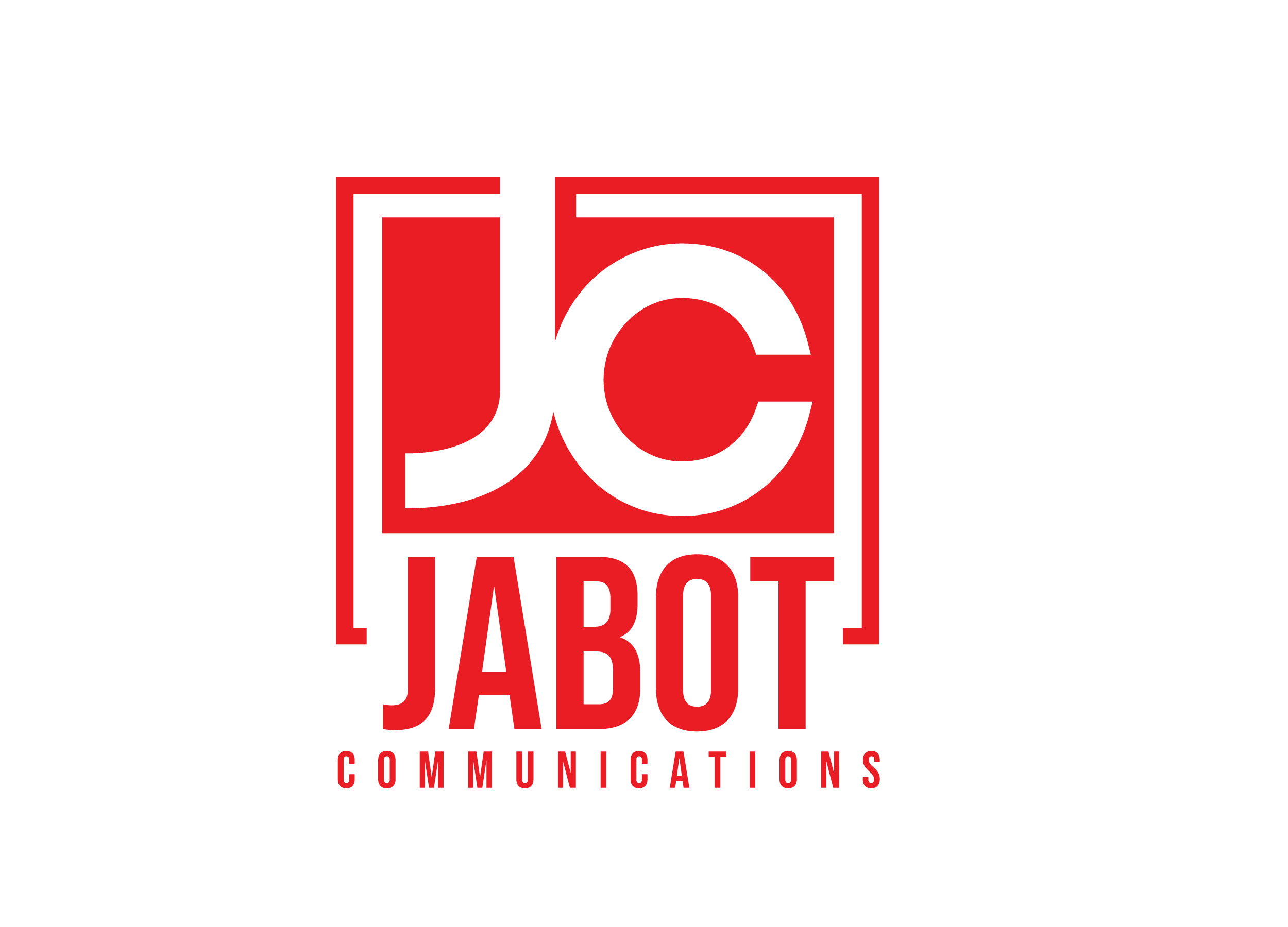 Logo Design by Paras Bali for this project | Design #35237931