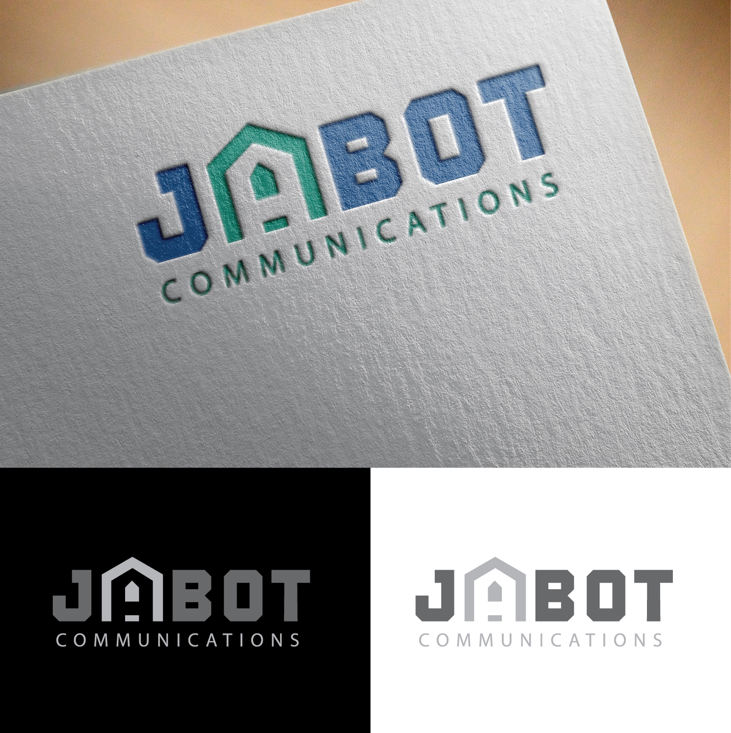 Logo Design by GODDREAMCREATION for this project | Design #35152238