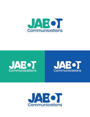 Logo-Design von Maxo-Biz für dieses Projekt | Design: #35122808