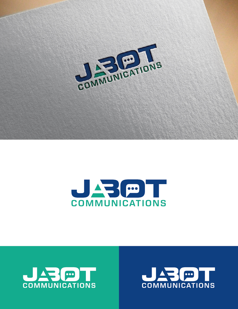 Logo Design by Maxo-Biz for this project | Design #35122809