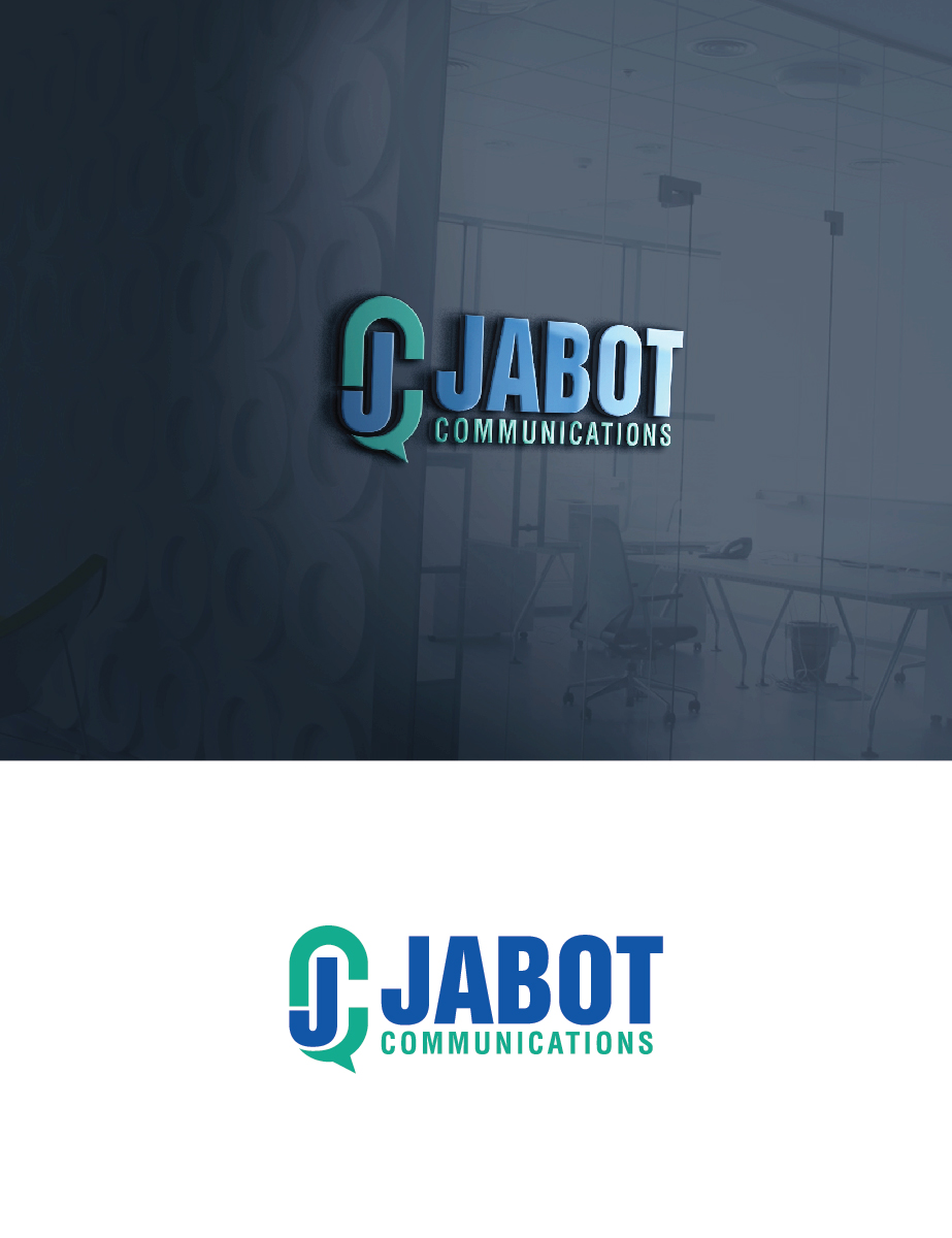 Logo-Design von Maxo-Biz für dieses Projekt | Design #35122810