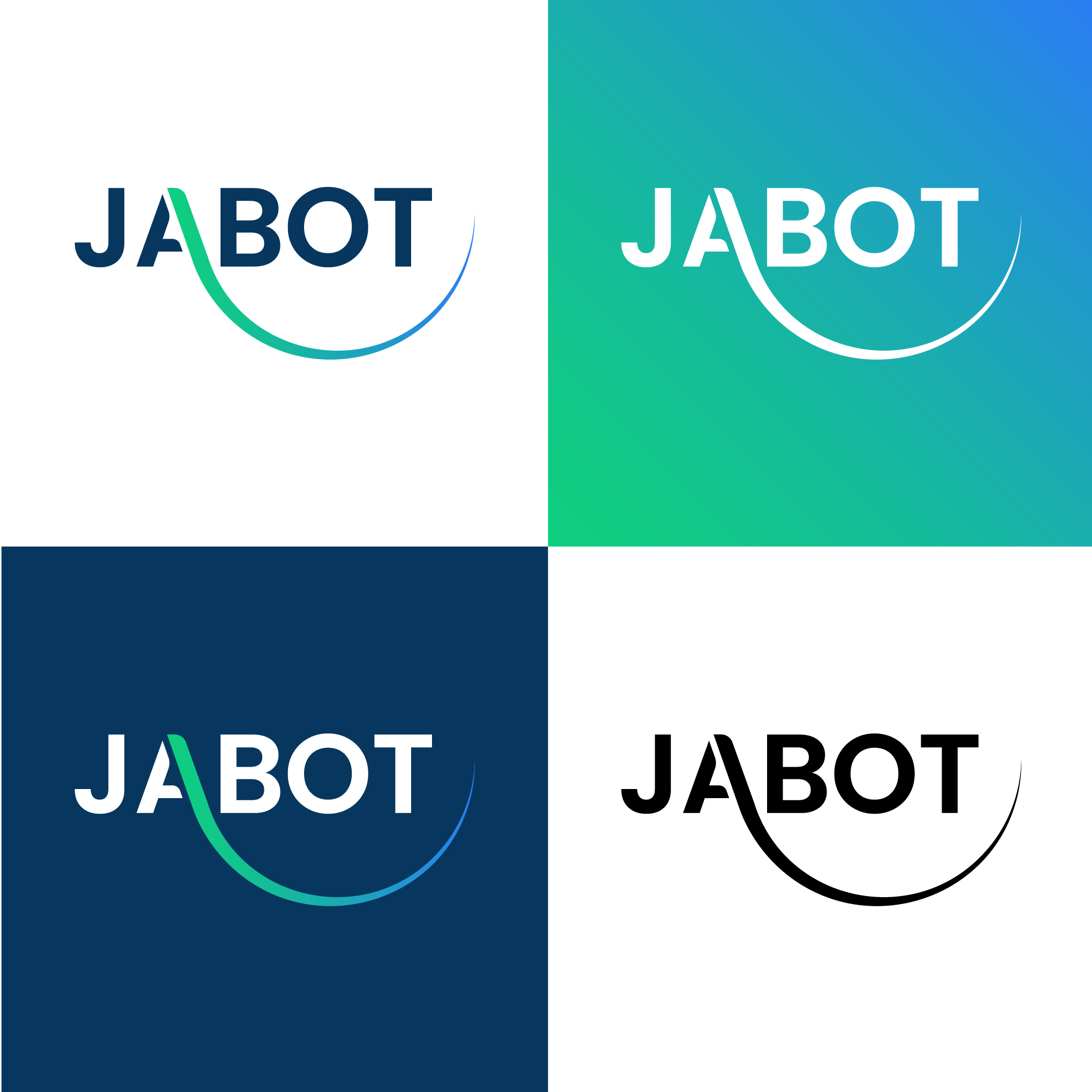 Logo Design by Imam Logo Designer for this project | Design #35152079