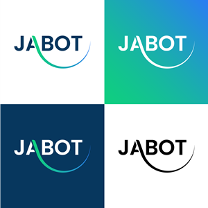 Logo Design by Imam Logo Designer for this project | Design: #35152079