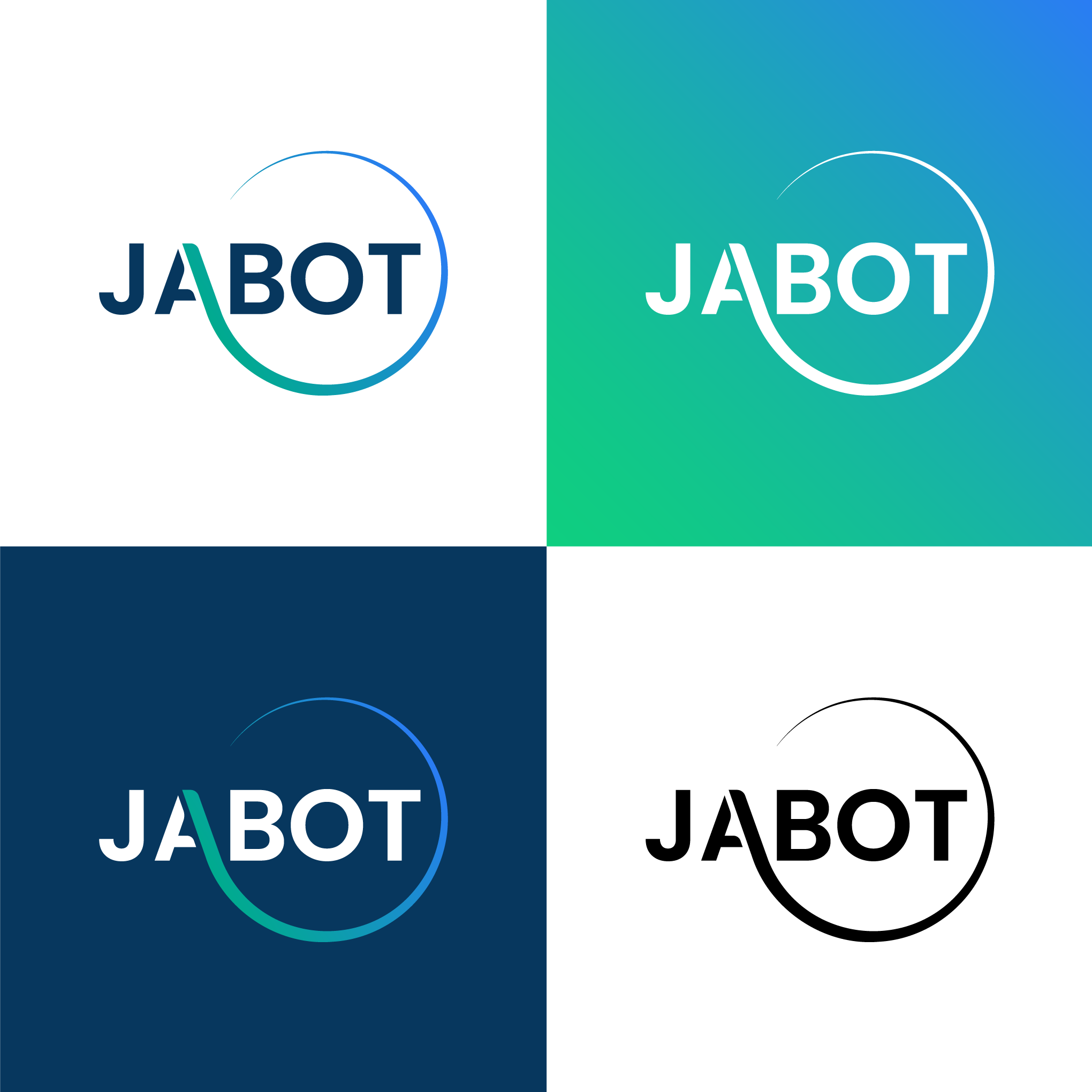 Logo Design by Imam Logo Designer for this project | Design #35152083