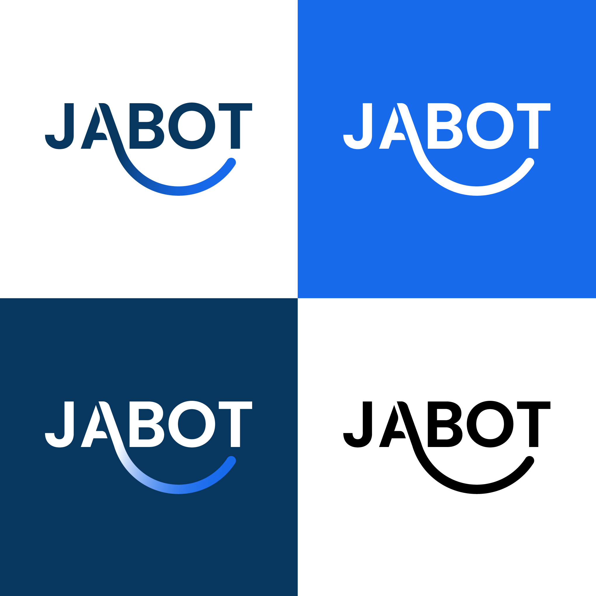 Logo Design by Imam Logo Designer for this project | Design #35152084