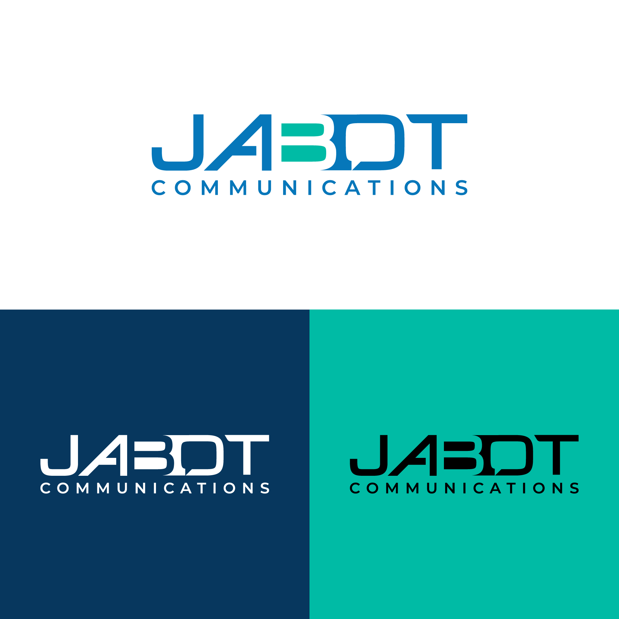 Logo Design by Imam Logo Designer for this project | Design #35152122