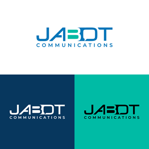 Design de Logo par Imam Logo Designer pour ce projet | Design : #35152122