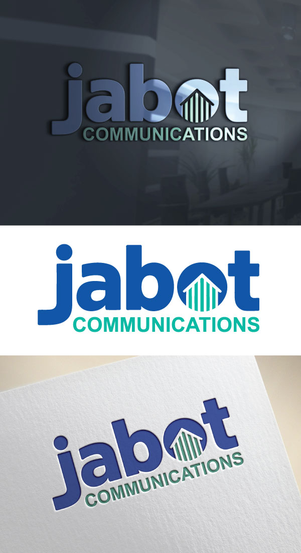 Logo Design by AB design ..... for this project | Design #35125581