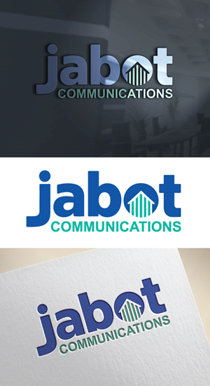Logo Design by AB design ..... for this project | Design: #35125581