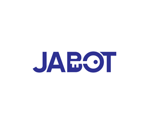 Logo-Design von Abdul 20 für dieses Projekt | Design: #35159757