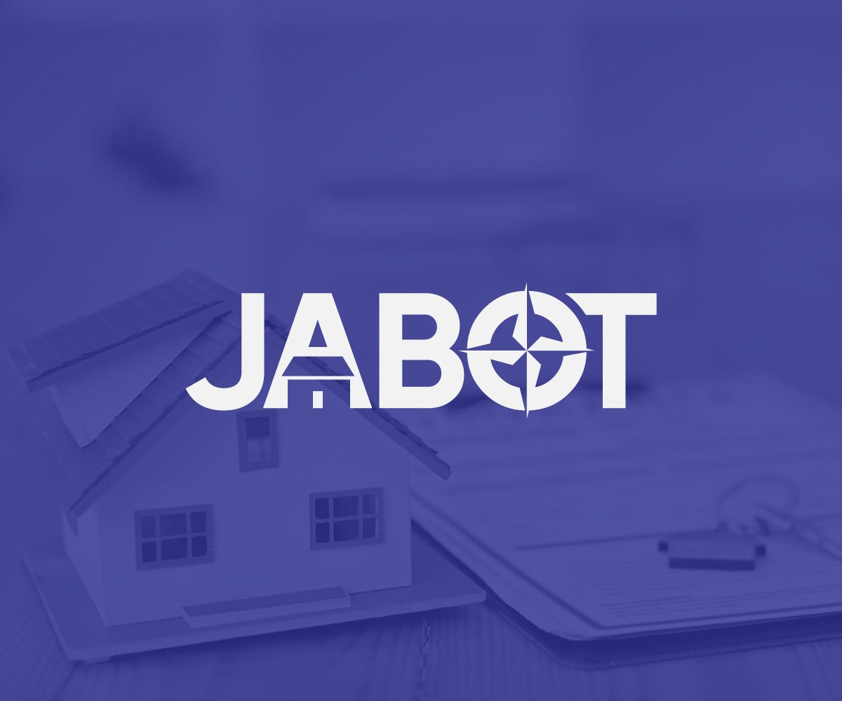 Logo Design by Abdul 20 for this project | Design #35163671