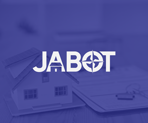 Logo-Design von Abdul 20 für dieses Projekt | Design: #35163671