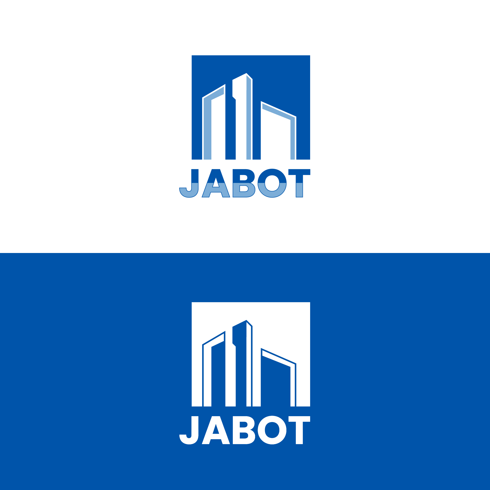 Logo Design by CrewType for this project | Design #35120233