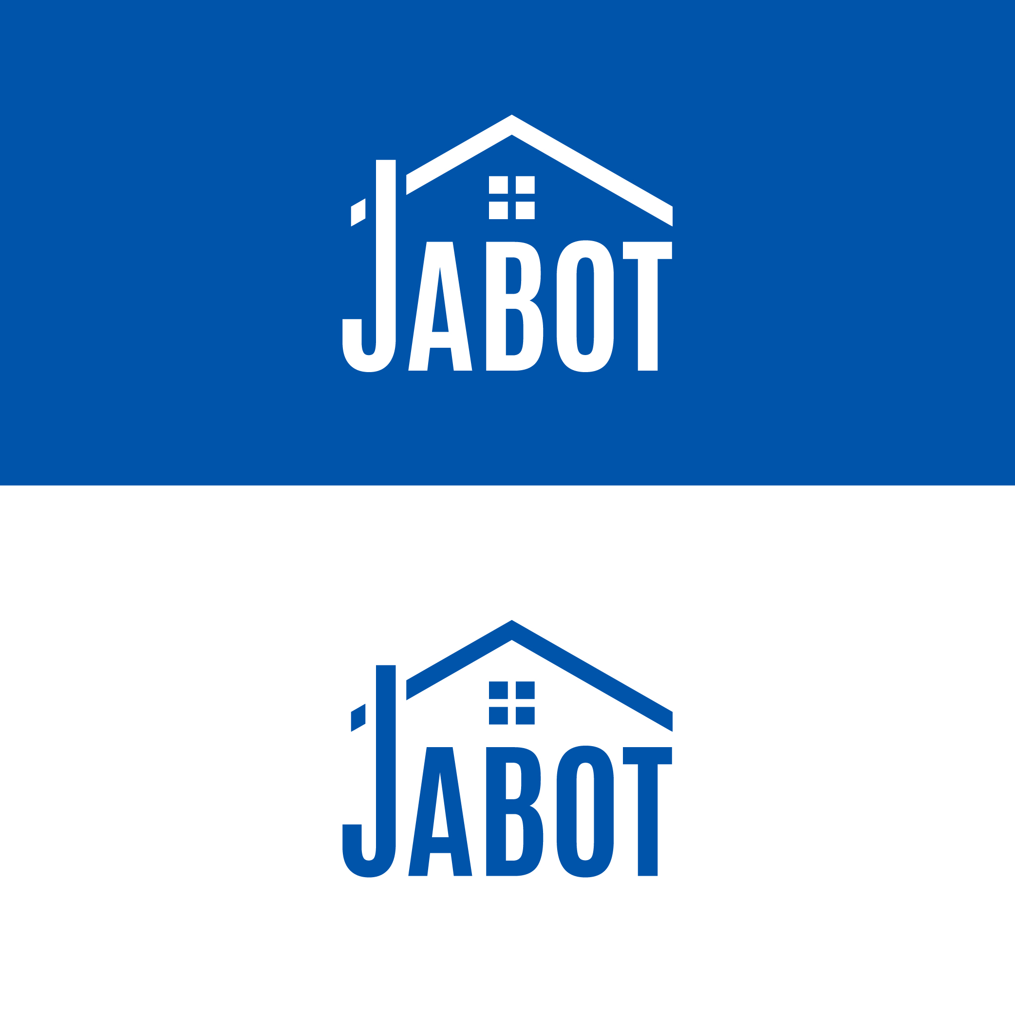 Logo Design by CrewType for this project | Design #35120255