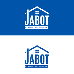 Design de Logo par CrewType pour ce projet | Design : #35120275