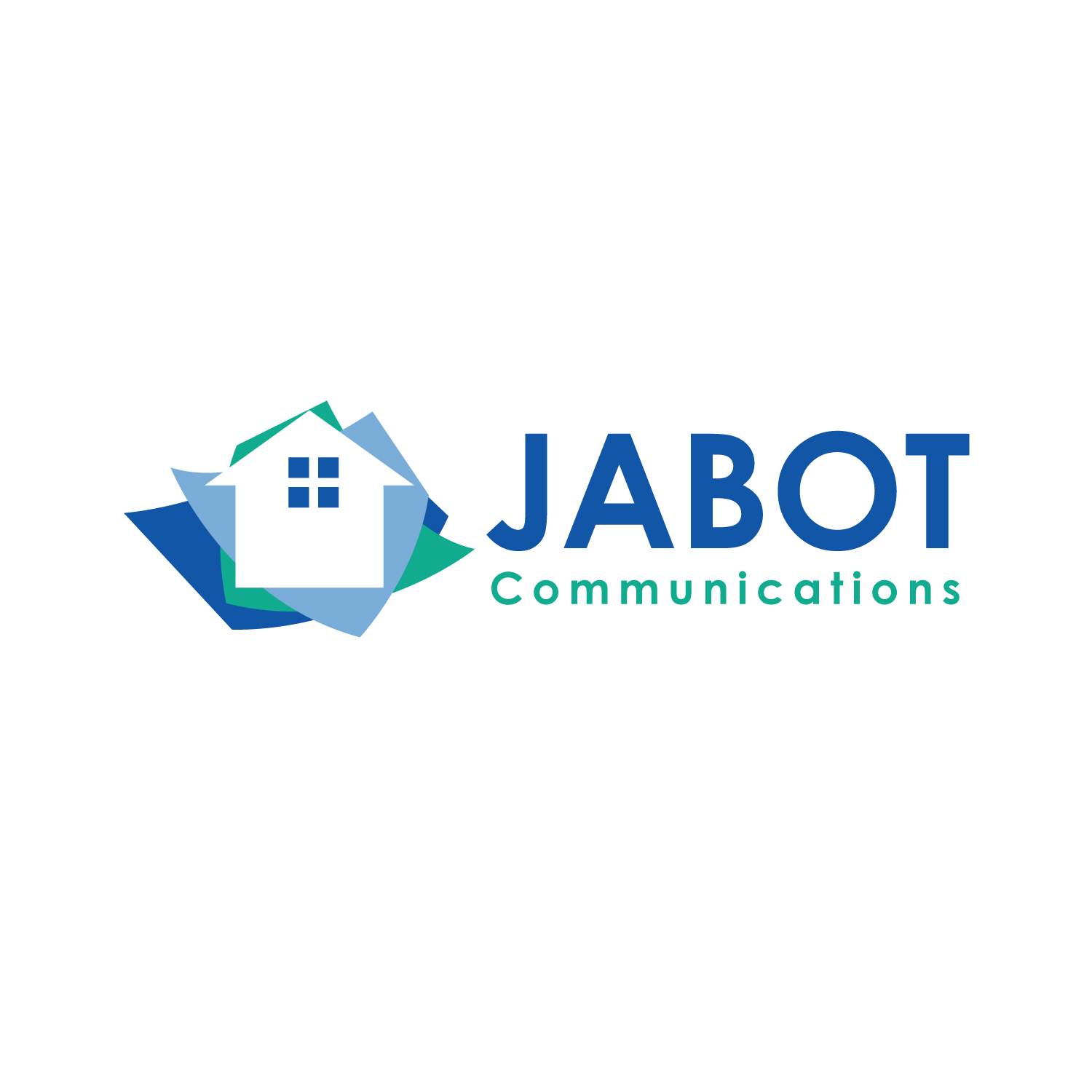 Logo Design by geni for this project | Design #35149148