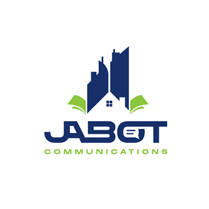 Logo-Design von geni für dieses Projekt | Design: #35152234