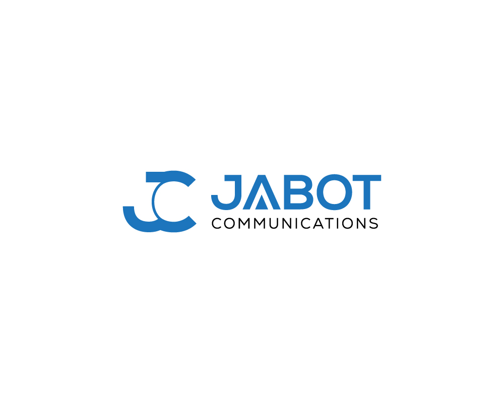 Logo Design by Janna Design for this project | Design #35121746