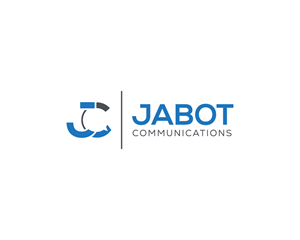 Logo-Design von Janna Design für dieses Projekt | Design: #35192578