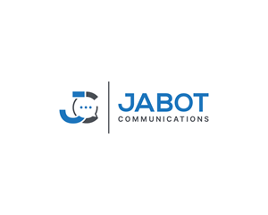 Logo Design by Janna Design for this project | Design: #35192667