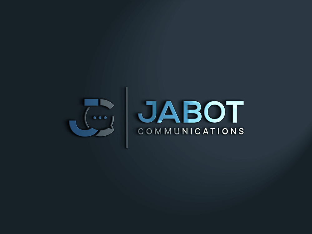 Logo Design by Janna Design for this project | Design #35192678